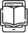 E-book