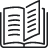 Broché